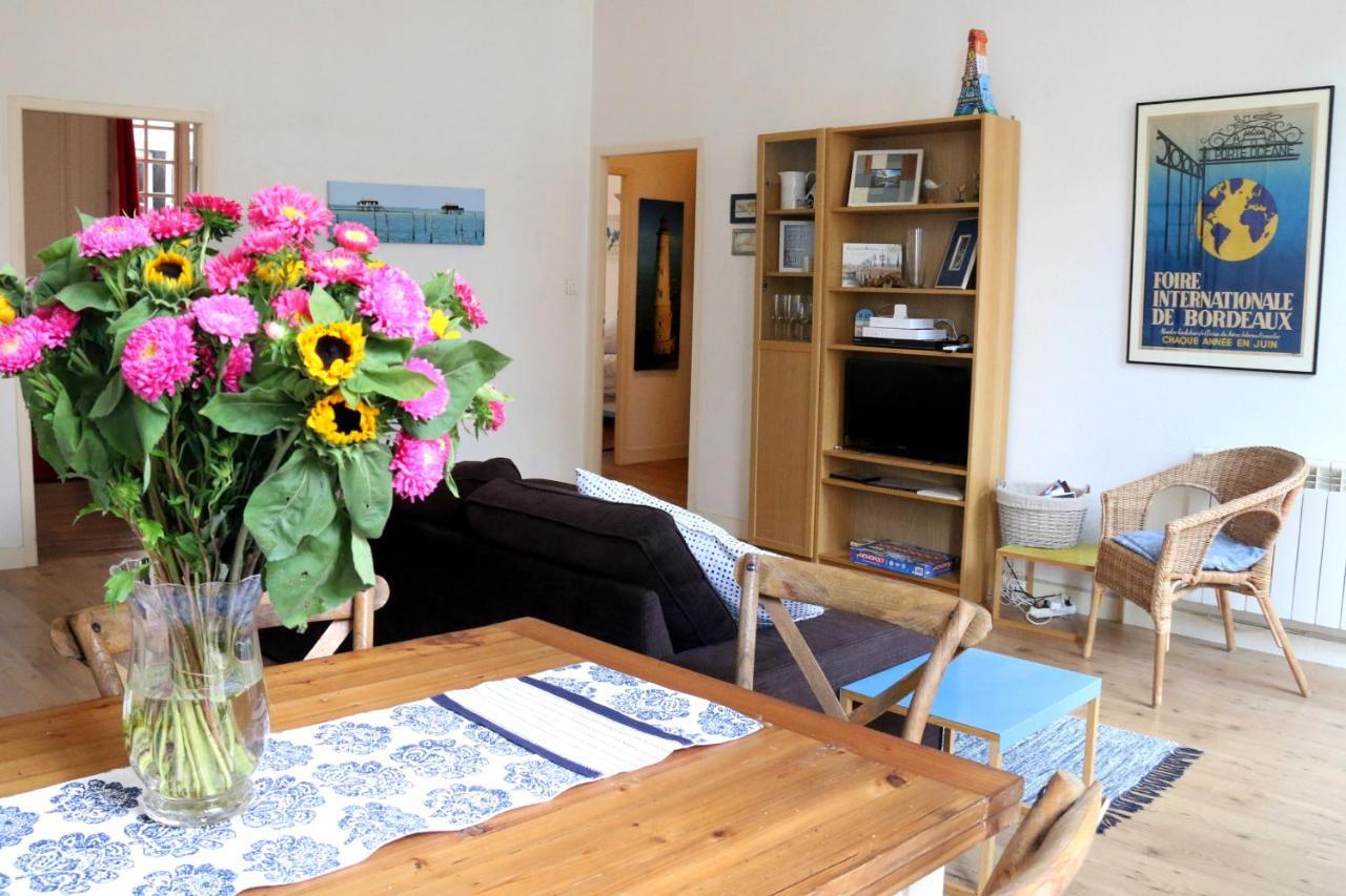 Key To - Fairytale View, 2 Bd + Elevator Apartamento