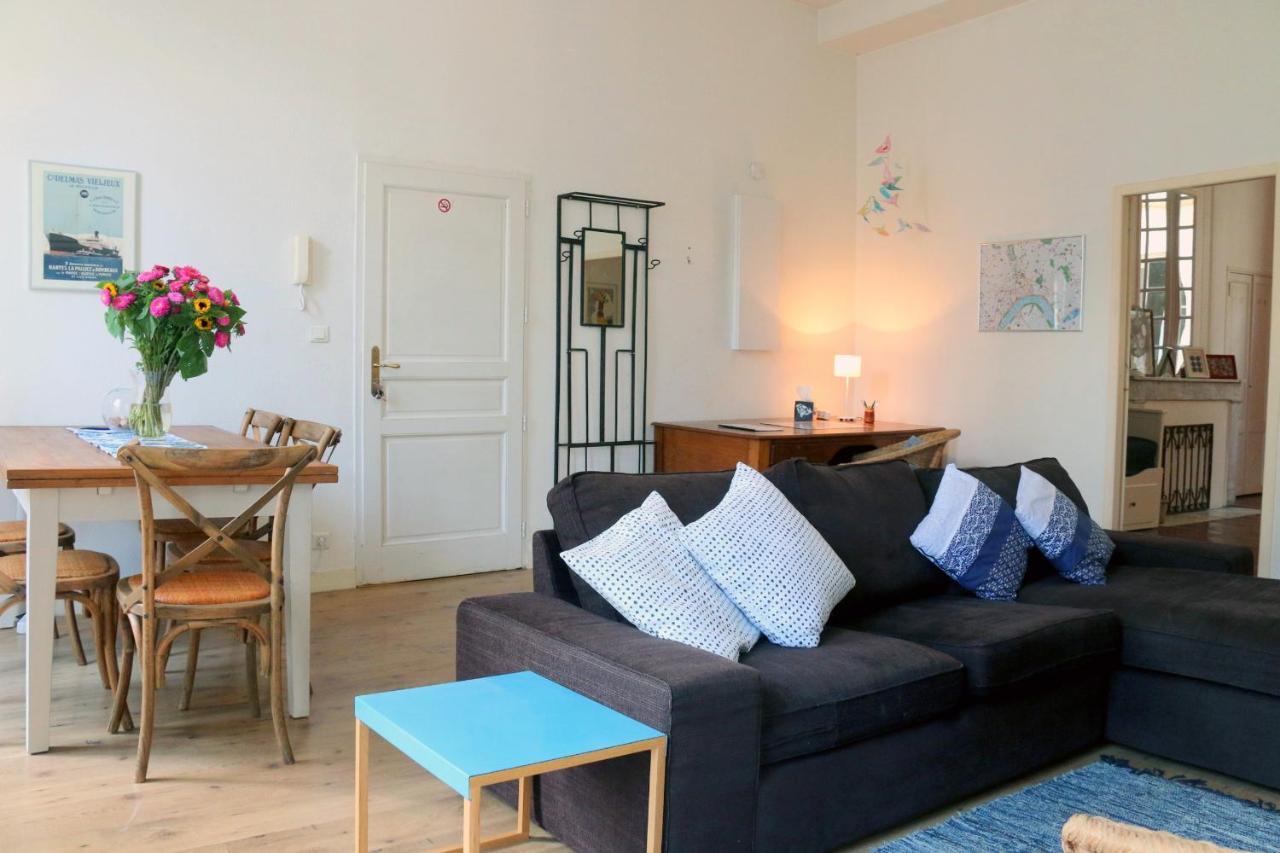 Key To - Fairytale View, 2 Bd + Elevator